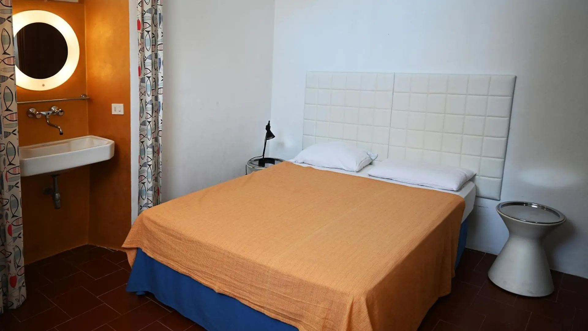 In Passeggiata Da Giulio Apartment Chiavari